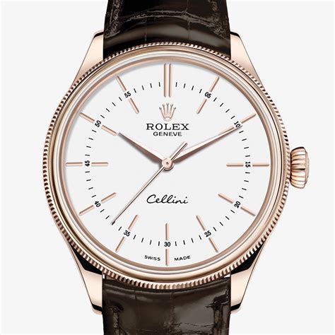 cellini rolex|rolex cellini discontinued.